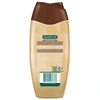 Produto 10656