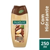 Produto 10657
