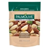 Produto 0