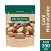Produto 25410