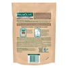 Produto 25411