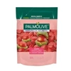 Produto 0
