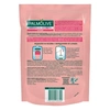 Produto 2823
