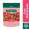 Produto 2824