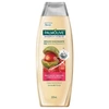 Produto 0