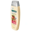 Produto 18231