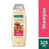 Produto 18233