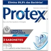 Produto 0