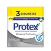 Produto 28740