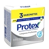 Produto 28741
