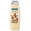 Produto 0