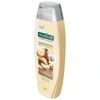 Produto 2828