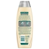 Produto 2829