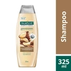 Produto 2830