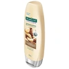 Produto 10658