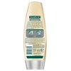 Produto 10659
