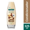 Produto 10660