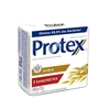 Produto 0