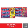 Produto 10661