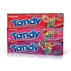 Produto 10662