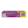 Produto 10663