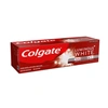 Produto 42618