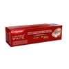 Produto 42619