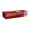 Produto 42620