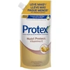 Produto 0
