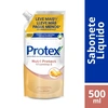 Produto 25416
