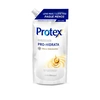 Produto 0