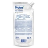 Produto 25418