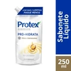 Produto 25419