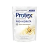 Produto 0