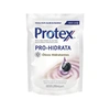 Produto 0