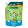 Produto 0
