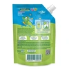 Produto 18236