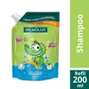 Produto 18237
