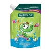Produto 0