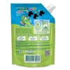 Produto 25421