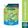 Produto 25422
