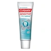 Produto 2831