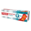 Produto 2832