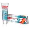 Produto 2833