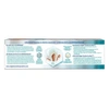 Produto 2834