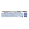 Produto 2835