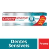 Produto 2836