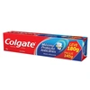 Produto 47125