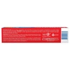 Produto 47126