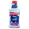 Produto 0